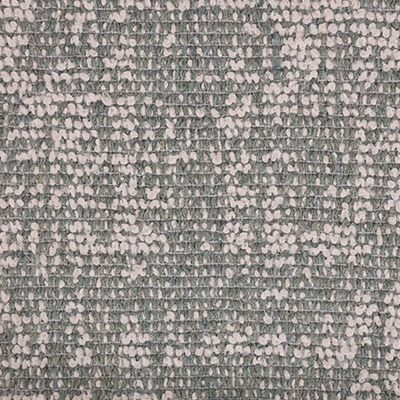 SEAT CUSHION